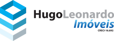 Logo site imobiliária