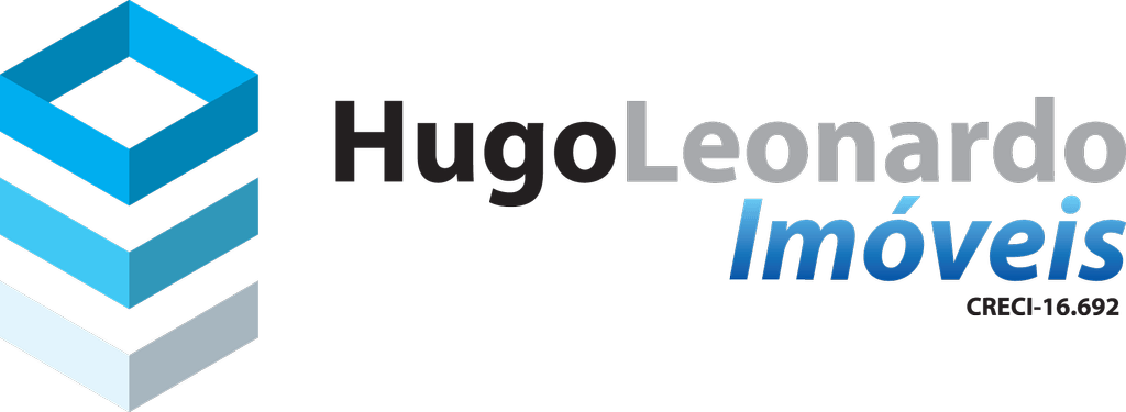 Logo site imobiliária