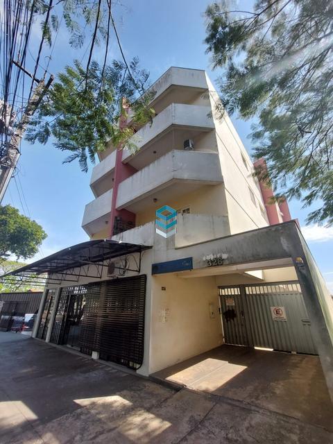 Apartamento à venda em Cianorte, Zona 01, com 2 quartos, com 67.29 m²