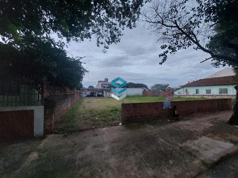 Terreno à venda em Cianorte, Zona 01, com 525 m²