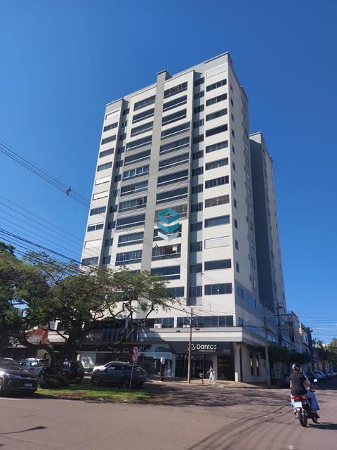 Apartamento à venda em Cianorte, Zona 01, com 3 suítes, com 320 m²