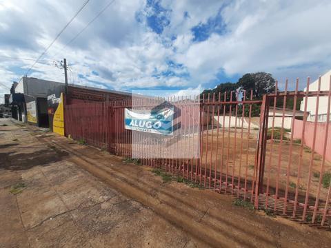 Salão para alugar em Cianorte, Zona 03, com 400 m²