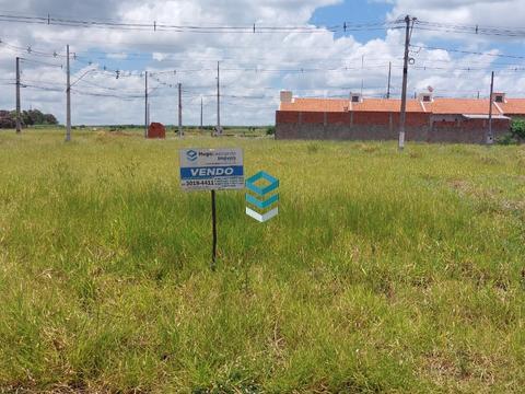 Terreno à venda em Tapejara, Centro, com 150 m²
